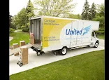 Central Michigan Movers