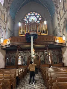 Jp's Piano Moving