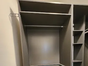 Mi Solutions Moving & Cleaning Services LLC photo 1
