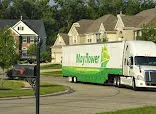 Premier Home Delivery LLC