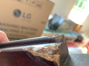 Quick And Careful Moving LLC photo 1