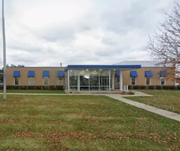 Signature Relocation INC