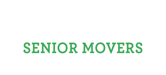 Pathway Senior Movers