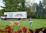 White Mitten Movers LLC