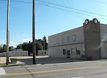 Bruckman's Moving And Storage