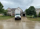 Champlife Relocations LLC photo 1