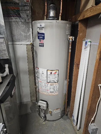 Best Plumbing