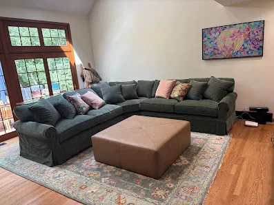 Furniture Movers photo 1