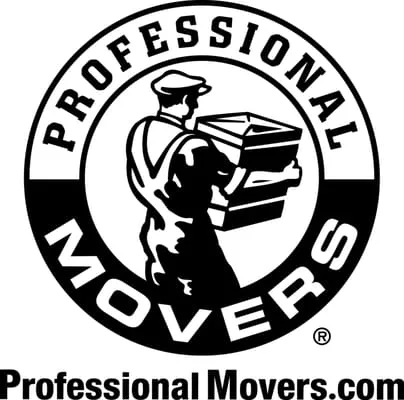 Professional Movers INC