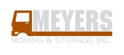 Meyers Moving And Storage INC