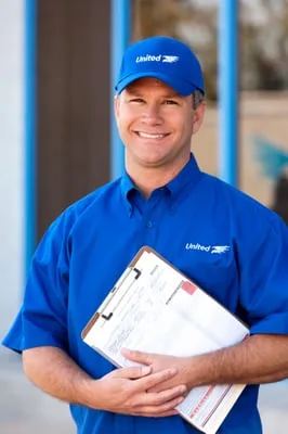 Denoyer Brothers Moving & Storage INC
