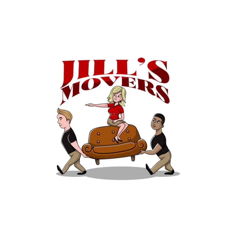 Jill Mover photo 1