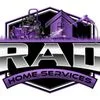 Meyers Moving And Storage INC