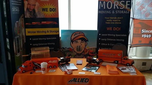 Oneida Solutions Group