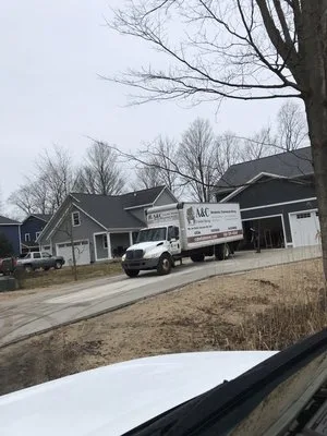 A & C Careful Moving LLC photo 3