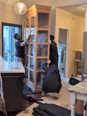 Prime Packers LLC