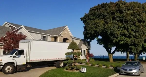 Moving Michigan