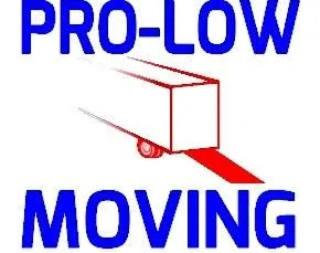 Pro-Low Moving LLC