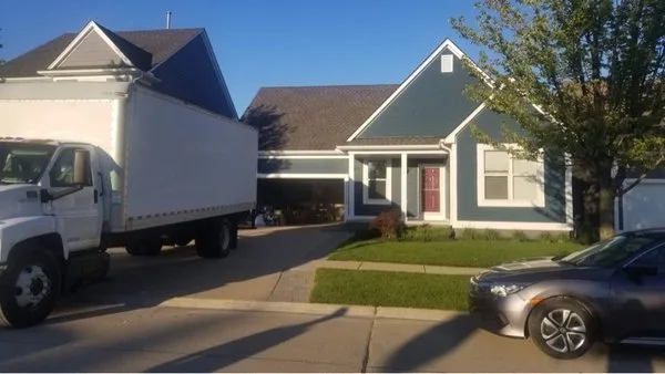 Moving Michigan photo 2
