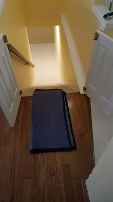 Michigan Piano Moving LLC