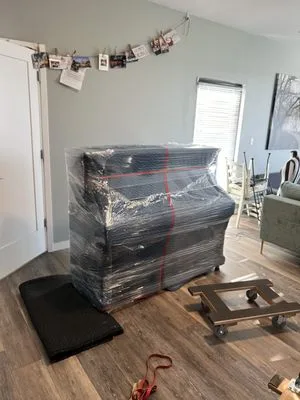 Elite Haulerz LLC