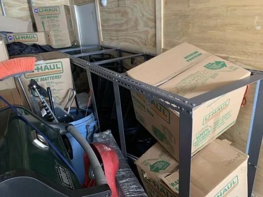 Affordable Moving Services LLC photo 3