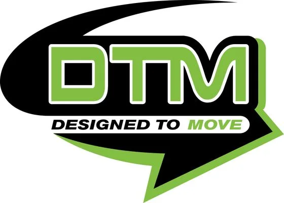 Designed To Move Mi LLC