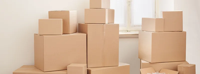 Foster Bros Transfer& Storage Co LLC