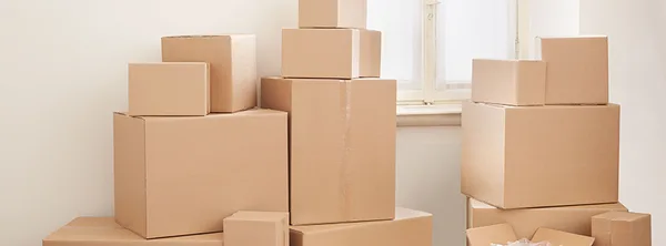 Foster Bros Transfer& Storage Co LLC