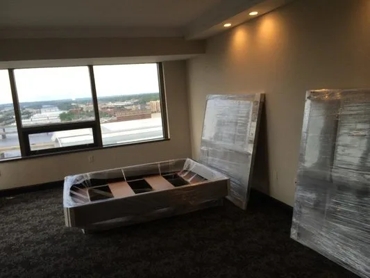 A & C Careful Moving LLC photo 4