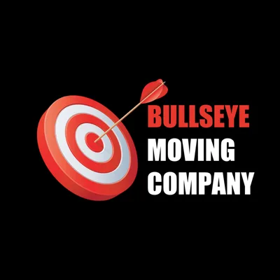 Bullseye Moving Company LLC