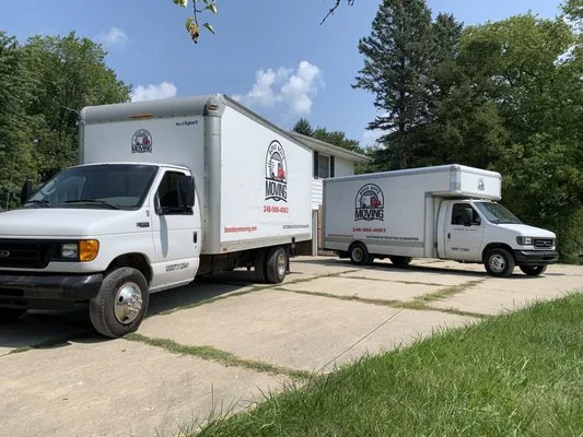 Dgi Holdings LLC photo 1