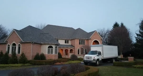 Moving Michigan