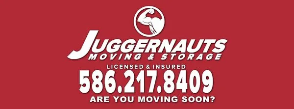 Juggernauts Moving N Storage LLC