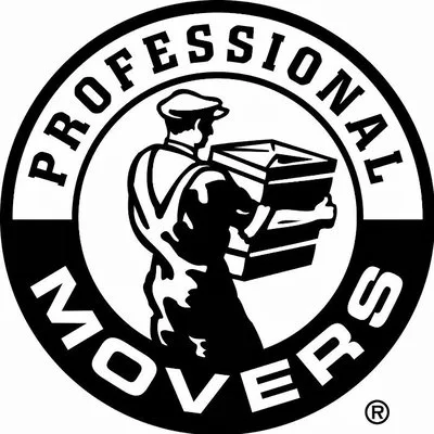 Professional Movers INC