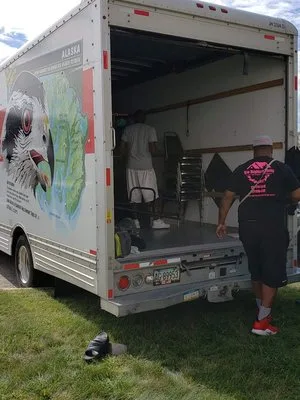 U-Save Moving And Storage photo 4