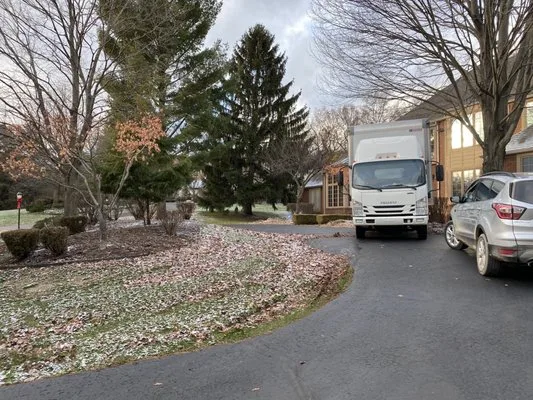 Reasonable Movers photo 4