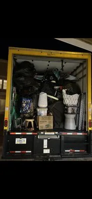 Junkforlife photo 5