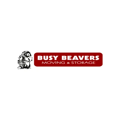 Busy Beavers Moving & Storage Service LLC photo 2