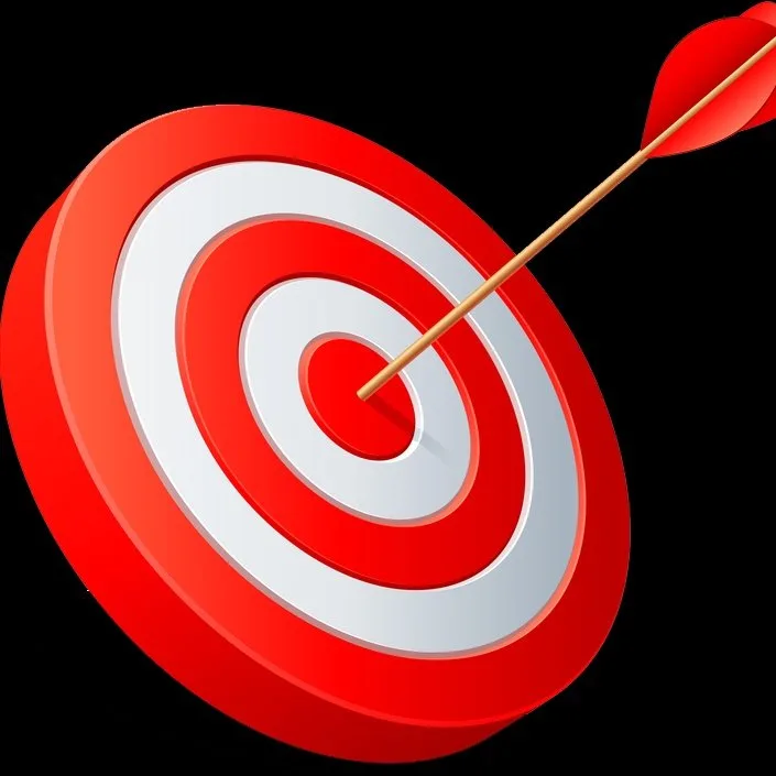 Bullseye Moving Company LLC