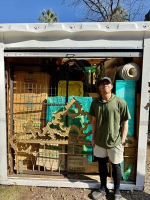 Prime Packers LLC photo 3