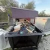 Bullseye Moving Company LLC