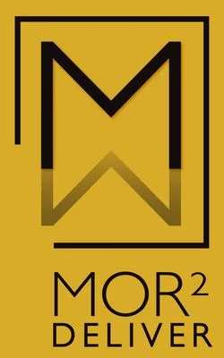 Mor2 Deliver photo 2