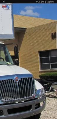 Mat Discount Moving And Storage INC photo 2