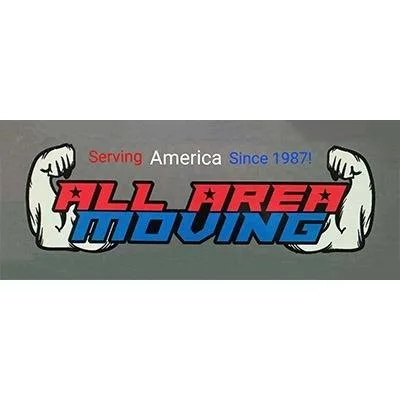 All Area Moving