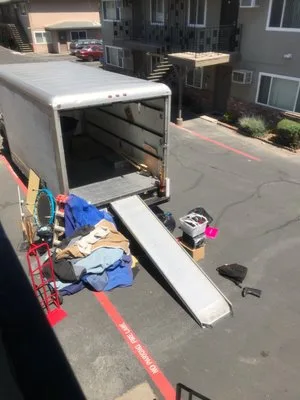 Discount Movers photo 4