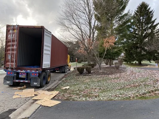 Reasonable Movers photo 1