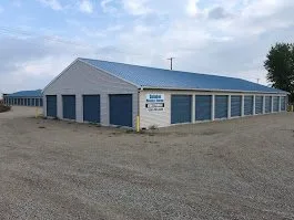 Guindon Moving And Storage Company photo 1