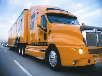 Oneida Solutions Group
