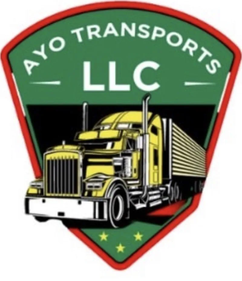 Ayo Transports LLC photo 1